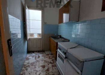 Cucina - Quadrilocale Via Fiume
124, Paterno - foto 19