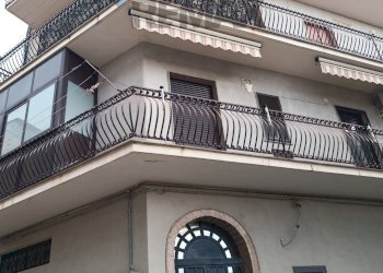 Edificio all\'aperto - Appartamento Via Fratelli Bandiera
 
24, Palagonia - foto 1