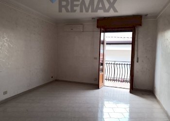 Stanza vuota - Appartamento Via Fratelli Bandiera
 
24, Palagonia - foto 6