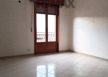 Stanza vuota - Appartamento Via Fratelli Bandiera
 
24, Palagonia - foto 11