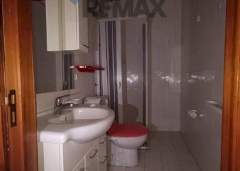 Bagno - Appartamento Via Fratelli Bandiera
 
24, Palagonia - foto 15