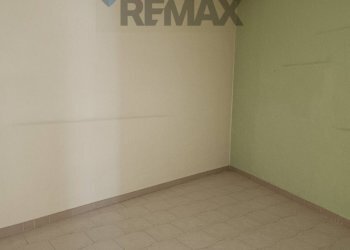 Stanza vuota - Appartamento Via Fratelli Bandiera
 
24, Palagonia - foto 18