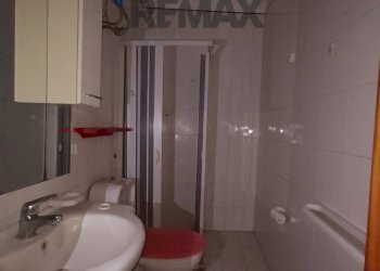 Bagno - Appartamento Via Fratelli Bandiera
 
24, Palagonia - foto 19
