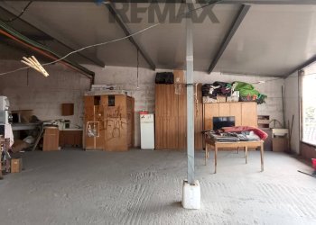 Parcheggio - Appartamento Via Fratelli Bandiera
 
24, Palagonia - foto 21