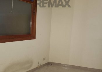 Stanza vuota - Appartamento Via Fratelli Bandiera
 
24, Palagonia - foto 22