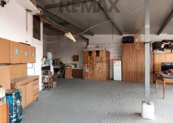 Parcheggio - Appartamento Via Fratelli Bandiera
 
24, Palagonia - foto 23