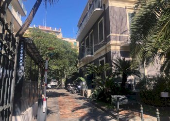 Edificio all\'aperto - Ufficio Via Muscatello
 
19, Catania - foto 1