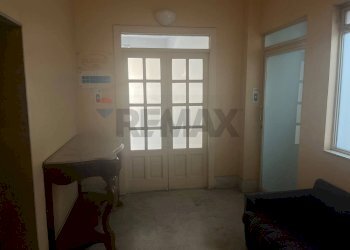 Soggiorno - Ufficio Via Muscatello
 
19, Catania - foto 2