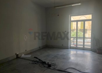 Stanza vuota - Ufficio Via Muscatello
 
19, Catania - foto 4