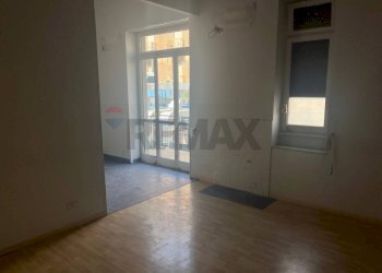 Stanza vuota - Ufficio Via Muscatello
 
19, Catania - foto 7