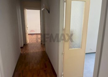 Hall / corridoio - Ufficio Via Muscatello
 
19, Catania - foto 13