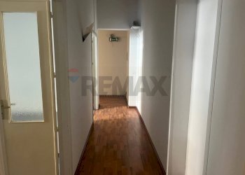 Hall / corridoio - Ufficio Via Muscatello
 
19, Catania - foto 19