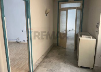 Hall / corridoio - Ufficio Via Muscatello
 
19, Catania - foto 22