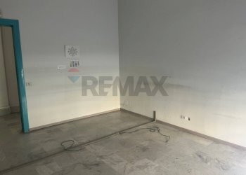 Stanza vuota - Ufficio Via Muscatello
 
19, Catania - foto 23