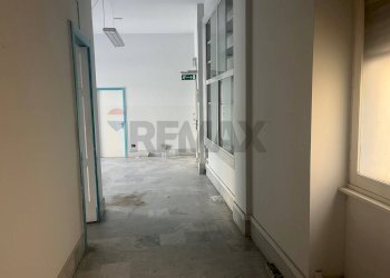 Hall / corridoio - Ufficio Via Muscatello
 
19, Catania - foto 24