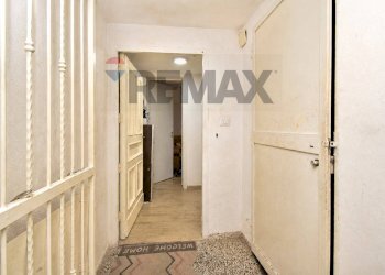 Hall / corridoio - Bilocale Via Enrico Campisano
73, Catania - foto 6