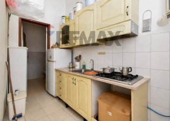 Cucina - Bilocale Via Enrico Campisano
73, Catania - foto 3