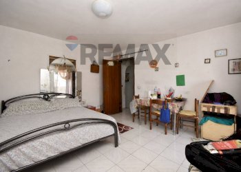 Camera / camera da letto - Bilocale Via Enrico Campisano
73, Catania - foto 4