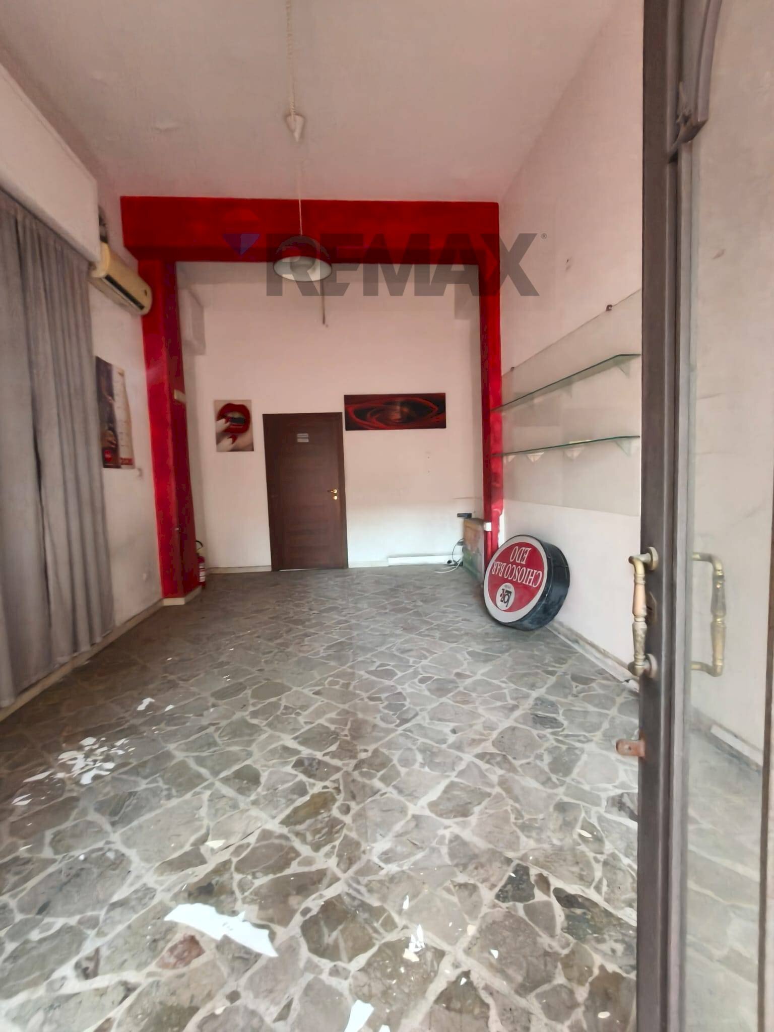 Parcheggio - Locale Commerciale Via Francesco Fusco
 
21, Catania - foto 1