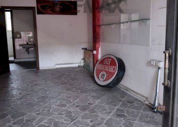 Parcheggio - Locale Commerciale Via Francesco Fusco
21, Catania - foto 5