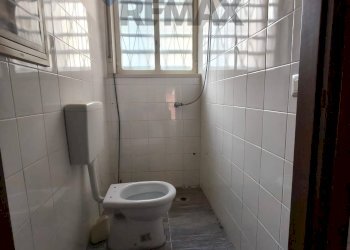 Bagno - Locale Commerciale Via Francesco Fusco
21, Catania - foto 11