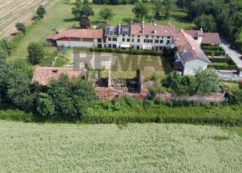Casa all\'aperto - Building land Via Rugacesio
 
6, Pioltello - photo 2