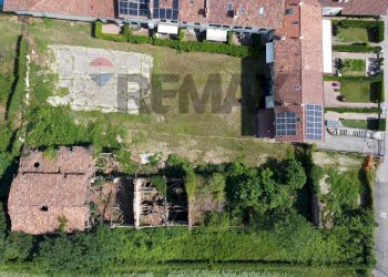 Posizione della mappa - Building land Via Rugacesio
 
6, Pioltello - photo 3