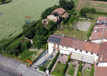 Casa all\'aperto - Building land Via Rugacesio
 
6, Pioltello - photo 7