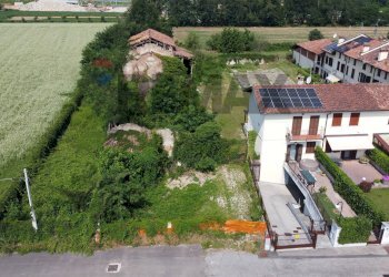 Casa all\'aperto - Building land Via Rugacesio
 
6, Pioltello - photo 8