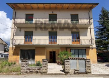 Edificio all\'aperto - Appartamento VIA CICOGNA
98, Terranuova Bracciolini - foto 1