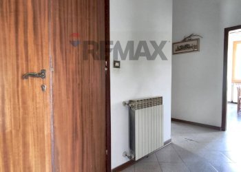 Hall / corridoio - Appartamento VIA CICOGNA
98, Terranuova Bracciolini - foto 13
