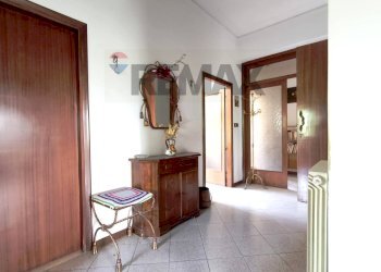 Hall / corridoio - Appartamento VIA CICOGNA
98, Terranuova Bracciolini - foto 14