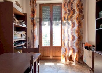 Sala da pranzo - Appartamento VIA CICOGNA
98, Terranuova Bracciolini - foto 17