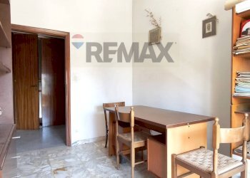 Sala da pranzo - Appartamento VIA CICOGNA
98, Terranuova Bracciolini - foto 18