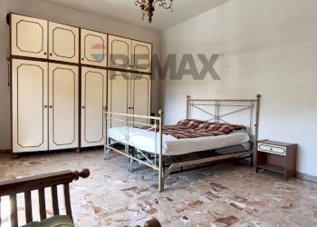 Camera / camera da letto - Appartamento VIA CICOGNA
98, Terranuova Bracciolini - foto 20