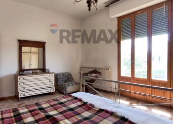 Camera / camera da letto - Appartamento VIA CICOGNA
98, Terranuova Bracciolini - foto 22