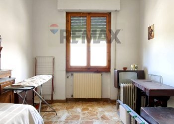 Camera / camera da letto - Appartamento VIA CICOGNA
98, Terranuova Bracciolini - foto 23
