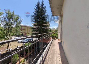 Balcone - Appartamento VIA CICOGNA
98, Terranuova Bracciolini - foto 30
