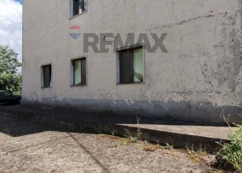 Casa all\'aperto - Appartamento VIA CICOGNA
98, Terranuova Bracciolini - foto 35