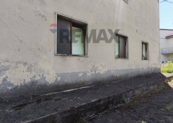 Casa all\'aperto - Appartamento VIA CICOGNA
98, Terranuova Bracciolini - foto 36