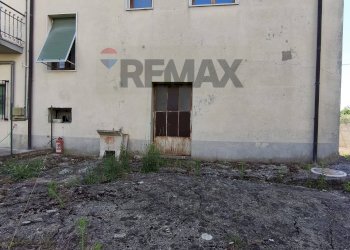 Casa all\'aperto - Appartamento VIA CICOGNA
98, Terranuova Bracciolini - foto 38