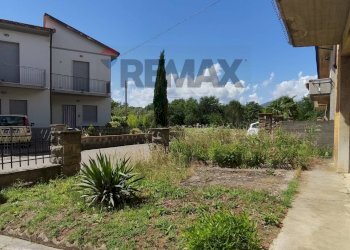 Giardino - Appartamento VIA CICOGNA
98, Terranuova Bracciolini - foto 39