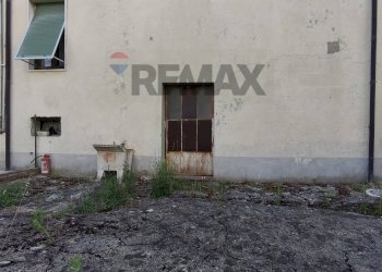 Casa all\'aperto - Appartamento VIA CICOGNA
98, Terranuova Bracciolini - foto 40