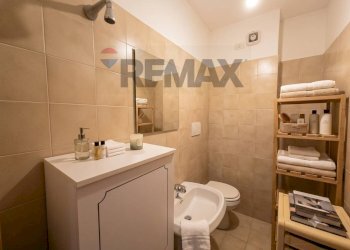 Bagno 2 - Appartamento via 1 maggio
7, Montevarchi - foto 11