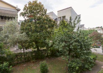 Edificio all\'aperto - Quadrilocale Via Piave
132, Montevarchi - foto 18