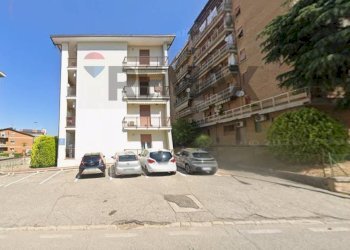 Edificio all\'aperto - Appartamento VIA PERGOLESI
 
8, Perugia - foto 1