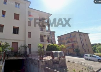 Edificio all\'aperto - Appartamento VIA PERGOLESI
 
8, Perugia - foto 2