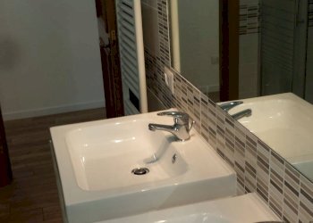 Bagno - Appartamento VIA PERGOLESI
 
8, Perugia - foto 4