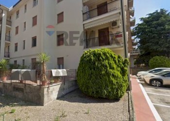 Edificio all\'aperto - Appartamento VIA PERGOLESI
 
8, Perugia - foto 6