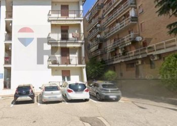 Edificio all\'aperto - Appartamento VIA PERGOLESI
 
8, Perugia - foto 7